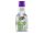 Floren folyékony krémszappan utántöltő 1liter - Bodza és aloe vera
