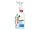 Flóraszept BotaniTECH Fürdő Fertőtlenítő Tisztító Spray - 700ml