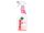 Flóraszept 0% klór fertőtlenítő Spray 700ml - Konyhai