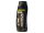 Floren férfi tusfürdő 500ml - Active