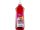 Floren mosogatószer 500ml - Flower