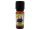 Főnix illatolaj 10ml - Advent
