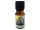 Főnix illatolaj 10ml - Antismoke
