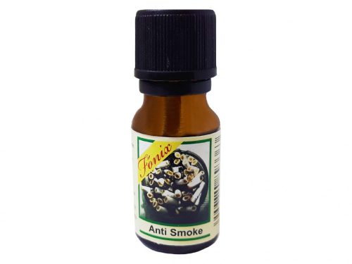 Főnix illatolaj 10ml - Antismoke