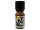 Főnix illatolaj 10ml - Csokismeggy
