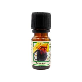 Főnix illatolaj 10ml - Forraltbor