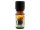 Főnix illatolaj 10ml - Forraltbor