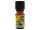 Főnix illatolaj 10ml - Gyömbéres keksz