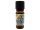 Főnix illatolaj 10ml - Mézeskalács