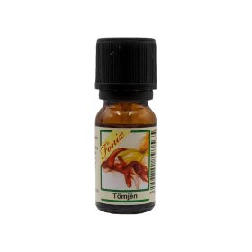 Főnix illatolaj 10ml - Tömjén