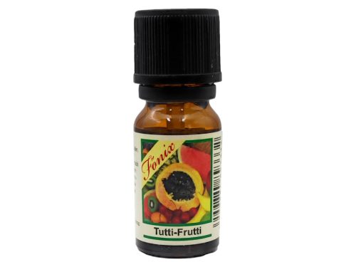 Főnix illatolaj 10ml - Tutti-Frutti