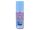 Disney Jégvarázs testpermet 100ml - Elsa