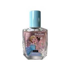 Jégvarázs gyerek parfüm EDT 30ml - Elza