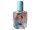 Jégvarázs gyerek parfüm EDT 30ml - Elza