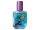 Jégvarázs gyerek parfüm EDT 30ml - Elza & Anna
