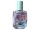 Jégvarázs gyerek parfüm EDT 30ml - Elza & Olaf