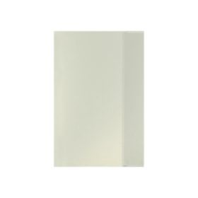 Herlitz füzetborító bújtatós A/5 - Áttetsző