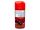 Garden automata légfrissítő utántöltő 260ml - Alma-fahéj