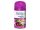 Garden automata légfrissítő utántöltő 260ml - Frézia és Jázmin