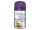 Garden automata légfrissítő utántöltő 260ml - Friss textil és Orgona