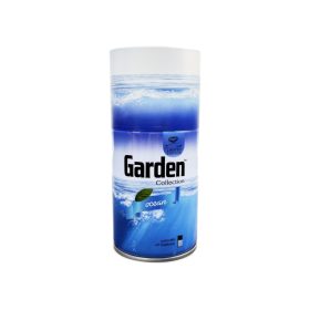  Garden automata légfrissítő utántöltő LIMITED Edition 260ml - Óceán