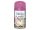 Garden automata légfrissítő utántöltő 260ml - Vanília, Magnólia és Orchidea