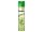 Garden légfrissítő 300ml - Aloe Vera, Zöldalma és Masztix