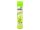 Garden légfrissítő 300ml - Aloe Vera, Zöldalma és Masztix