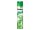 Garden légfrissítő 300ml - Zöldalma
