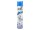 Garden légfrissítő 300ml - Ice Fresh