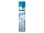 Garden légfrissítő 300ml - Ice Fresh