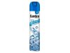 Garden légfrissítő 300ml - Ice Fresh