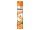 Garden légfrissítő 300ml - Mandarin