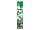 Garden légfrissítő 300ml - Mountain fresh