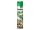 Garden légfrissítő 300ml - Szantálfa