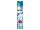 Garden légfrissítő 300ml - Vanília, Magnólia és Orchidea