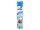 Garden légfrissítő 300ml - Vanília, Magnólia és Orchidea