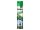 Garden légfrissítő 300ml - Vízesés
