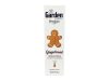 Garden Pálcás illatosító Karácsonyi limitált 100ml - Mézeskalács