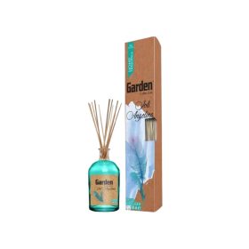 Garden Pálcás illatosító 100ml - Joli Angelina