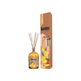 Garden Pálcás illatosító 100ml - Mangó
