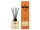 Garden Premium Pálcás illatosító 100ml - Infinity Baccarat