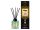 Garden Premium Pálcás illatosító 100ml - Oud Dubai Chocolate