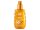 Garnier Ambre Solaire Naptej napozó Pumpás 150ml - IDEAL Bronze SPF50+