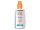Garnier Ambre Solaire Naptej napozó Pumpás 200ml - Invisible Protect