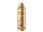 Garnier Ambre Solaire Naptej napozó Spray 150ml - IDEAL Bronze SPF50+