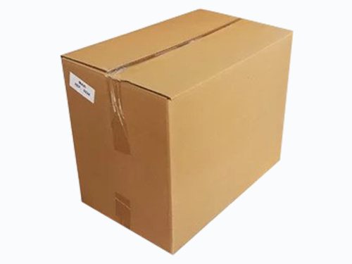 Gazdaságos pelenka dobozos Újszülött 1 (2-5kg)/150db