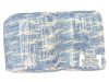 Gazdaságos Prémium nadrágpelenka Mini 2 (2-4)/50db