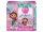 Gabi babaháza gyerek parfüm 50ml - Kitty Fairy