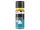 Gillette borotvahab 400ml - Érzékeny bőrre - Parfümmel